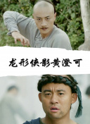 飞极速在线手机官方入口最新版下载-飞极速在线手机官方入口v14.71.19安卓版下载-2265安卓网